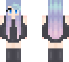 just an edit