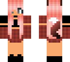 just that one pixel