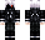 kaneki ken