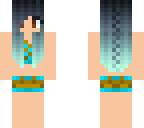 kat swim do not use