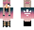 kepper