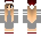 kerst