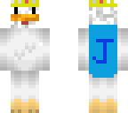 king chicken