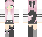 kiten pla