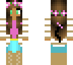 kitkat_kat finished