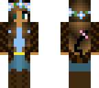 kitkat_kit finished