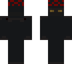knight of solace