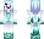 kuki k meme