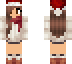 lazy christmas