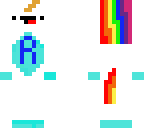 legit_roricorn