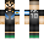 leonel messi argentina world cup
