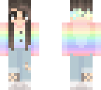 lgbtq pride
