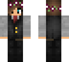 lilly2_