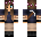 lilly2_