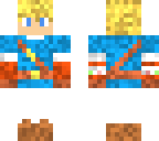 link