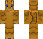 lionheart