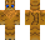 lionheart