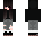 lo