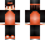 luka12_dk