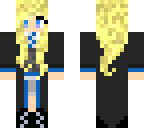 luna lovegood