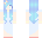 lunar