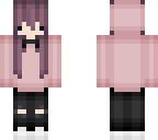 lxcherliche x3