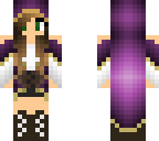 mage