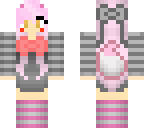mangle human edit 2
