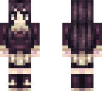 marie