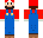 mario