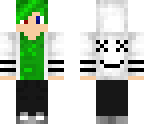 marshmello man