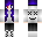marshmellow