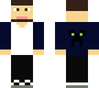 me edit edit