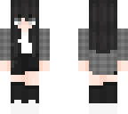 me read desc