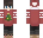 mebby4