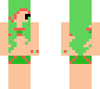 melon fixed