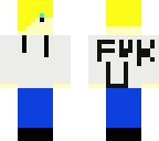 memer lol remade