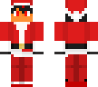 merry crisler
