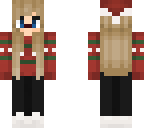 merry early christmas