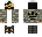 michaelnoob