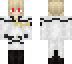 mikaela vampire