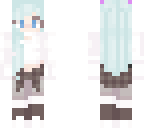 mikki