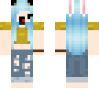 mikujas