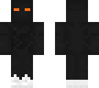 minecraft robot