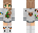miney winter
