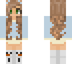 miney winter