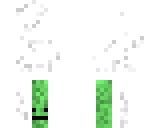 mister_pickle