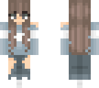 mk i dunno