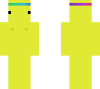 mlg duck
