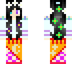 moon princess